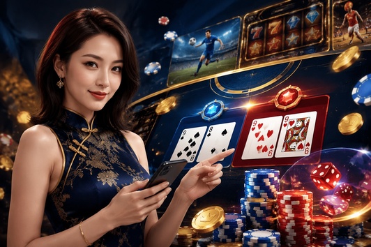 385bet