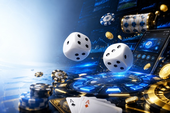 385bet