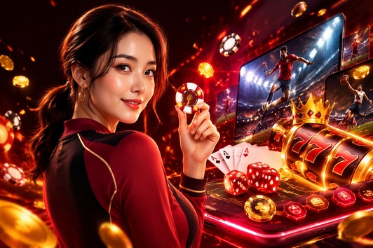385bet