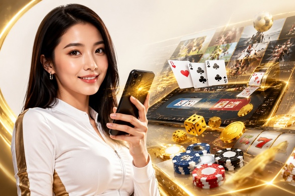 385bet