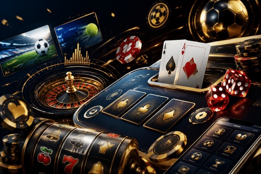 385bet