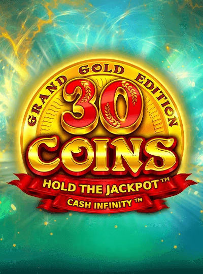 385bet