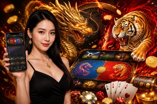 385bet