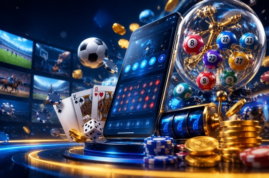 385bet