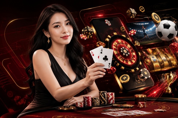385bet