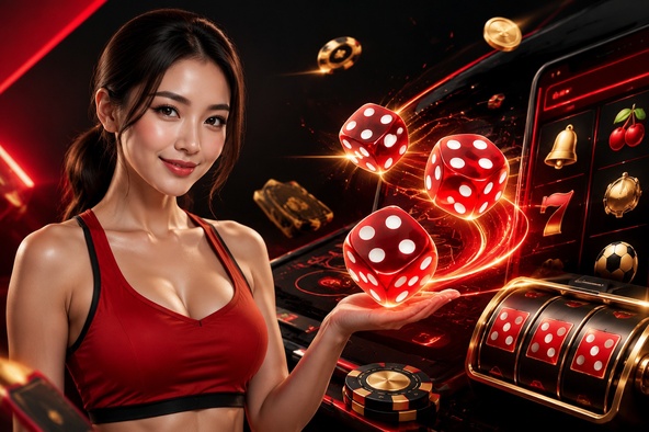 385bet