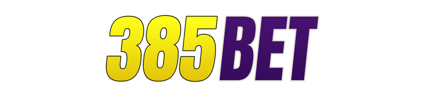 385bet